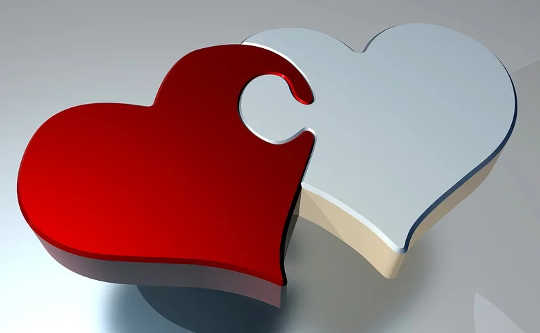 Recognizing and Practicing Wholeheartedness